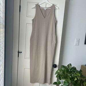 Nordstrom Dress